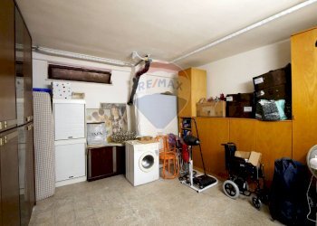 Lavanderia - Three-room apartment Via Papa Pio XII
 
1, Bitritto - photo 16