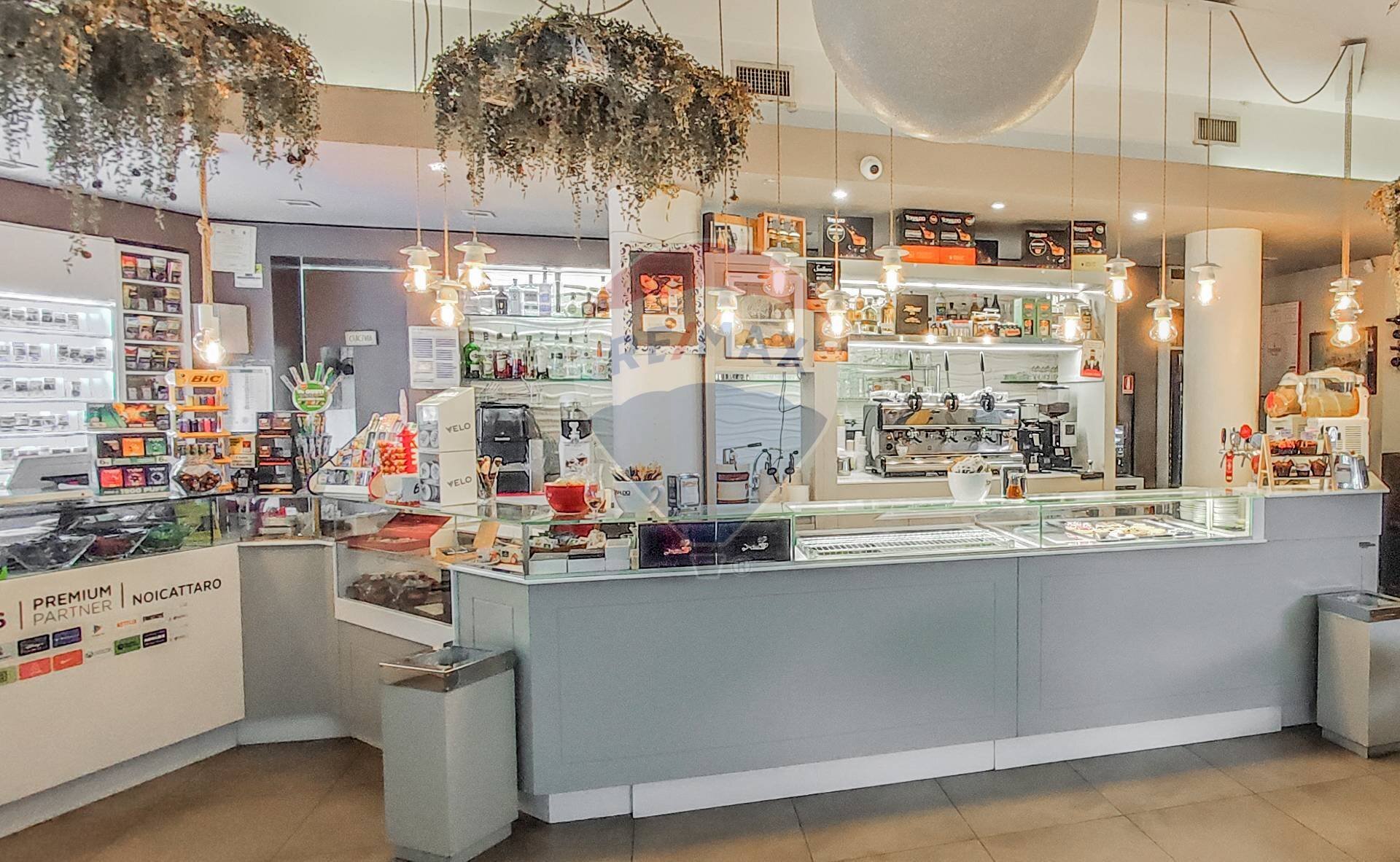 Cucina - Commercial Activity Via Giuseppe Tatarella
 
14, Noicàttaro - photo 3