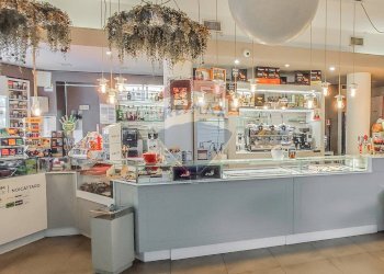 Cucina - Attività Commerciale Via Giuseppe Tatarella
 
14, Noicàttaro - foto 3