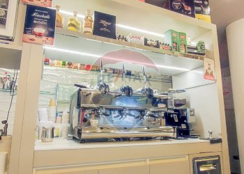 Dettagli - Attività Commerciale Via Giuseppe Tatarella
 
14, Noicàttaro - foto 9