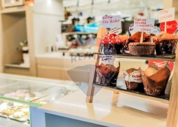 Dettagli - Attività Commerciale Via Giuseppe Tatarella
 
14, Noicàttaro - foto 10