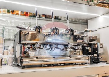 Dettagli - Attività Commerciale Via Giuseppe Tatarella
 
14, Noicàttaro - foto 11