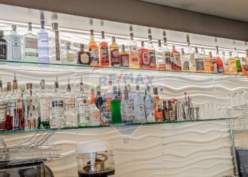 Posizione della mappa - Attività Commerciale Via Giuseppe Tatarella
 
14, Noicàttaro - foto 12