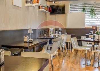 Cucina - Attività Commerciale Via Giuseppe Tatarella
 
14, Noicàttaro - foto 17