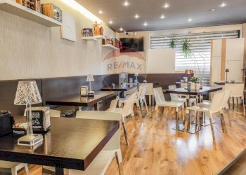 Cucina - Attività Commerciale Via Giuseppe Tatarella
 
14, Noicàttaro - foto 18