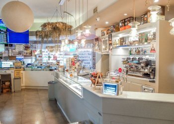 Cucina - Attività Commerciale Via Giuseppe Tatarella
 
14, Noicàttaro - foto 21