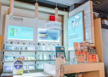 Cucina - Attività Commerciale Via Giuseppe Tatarella
 
14, Noicàttaro - foto 23