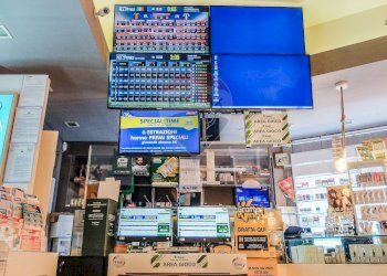 Edificio all\'aperto - Attività Commerciale Via Giuseppe Tatarella
 
14, Noicàttaro - foto 24