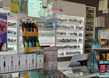 Edificio all\'aperto - Attività Commerciale Via Giuseppe Tatarella
 
14, Noicàttaro - foto 26