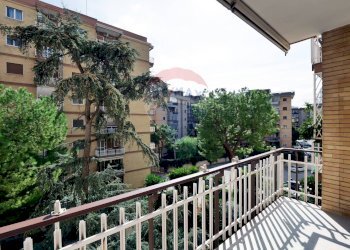 Balcone - Appartamento Via De Laurentis
 
13, Bari - foto 9