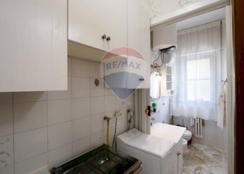 Cucina - Appartamento Via De Laurentis
 
13, Bari - foto 12