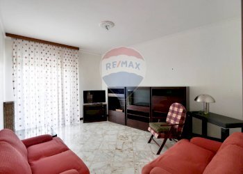 Soggiorno - Appartamento Via De Laurentis
 
13, Bari - foto 14