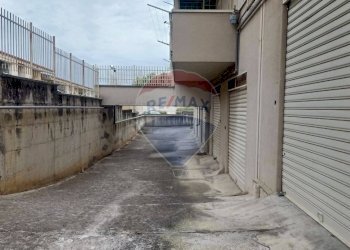 Non correlato - Box VIA CASTELLANA
 
191, Palermo - foto 2