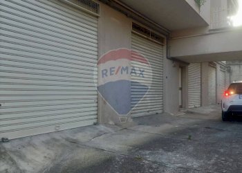 Parcheggio - Box VIA CASTELLANA
 
191, Palermo - foto 4