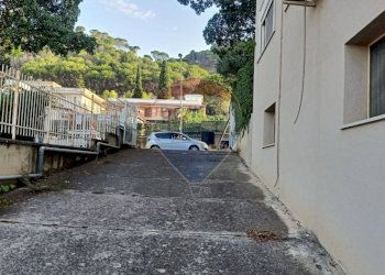 ingresso - Box VIA CASTELLANA
 
191, Palermo - foto 5