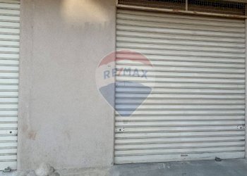 Non correlato - Box VIA CASTELLANA
 
191, Palermo - foto 6