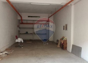 Parcheggio - Box VIA CASTELLANA
 
191, Palermo - foto 8