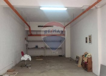 Parcheggio - Box VIA CASTELLANA
 
191, Palermo - foto 10