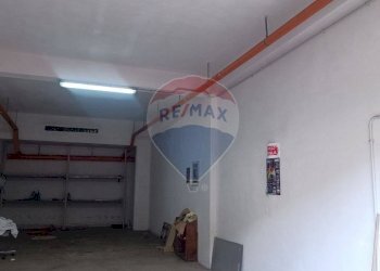 Parcheggio - Box VIA CASTELLANA
 
191, Palermo - foto 11