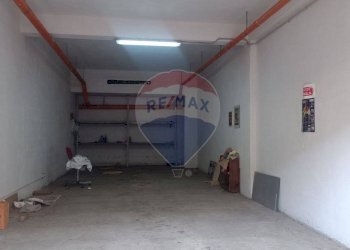 Parcheggio - Box VIA CASTELLANA
 
191, Palermo - foto 12