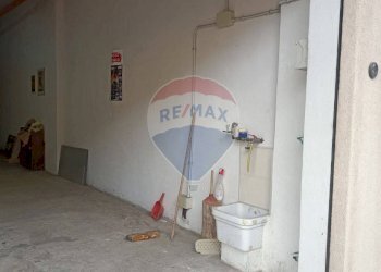 Bagno - Box VIA CASTELLANA
 
191, Palermo - foto 13