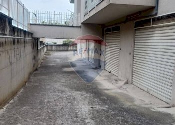 Non correlato - Box VIA CASTELLANA
 
191, Palermo - foto 14