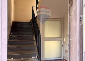 Scale - Casa indipendente Via Senatore Maiorana
 
4, Militello in Val di Catania - foto 3