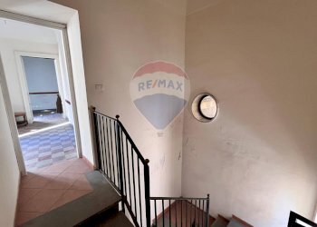 Scale - Casa indipendente Via Senatore Maiorana
 
4, Militello in Val di Catania - foto 4