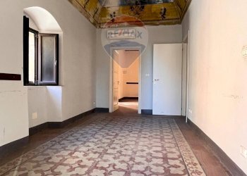 Stanza vuota - Casa indipendente Via Senatore Maiorana
 
4, Militello in Val di Catania - foto 7