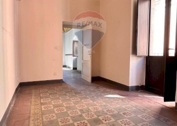 Stanza vuota - Casa indipendente Via Senatore Maiorana
 
4, Militello in Val di Catania - foto 8