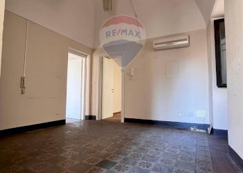 Stanza vuota - Casa indipendente Via Senatore Maiorana
 
4, Militello in Val di Catania - foto 9
