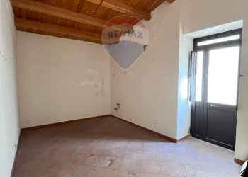 Stanza vuota - Casa indipendente Via Senatore Maiorana
 
4, Militello in Val di Catania - foto 10