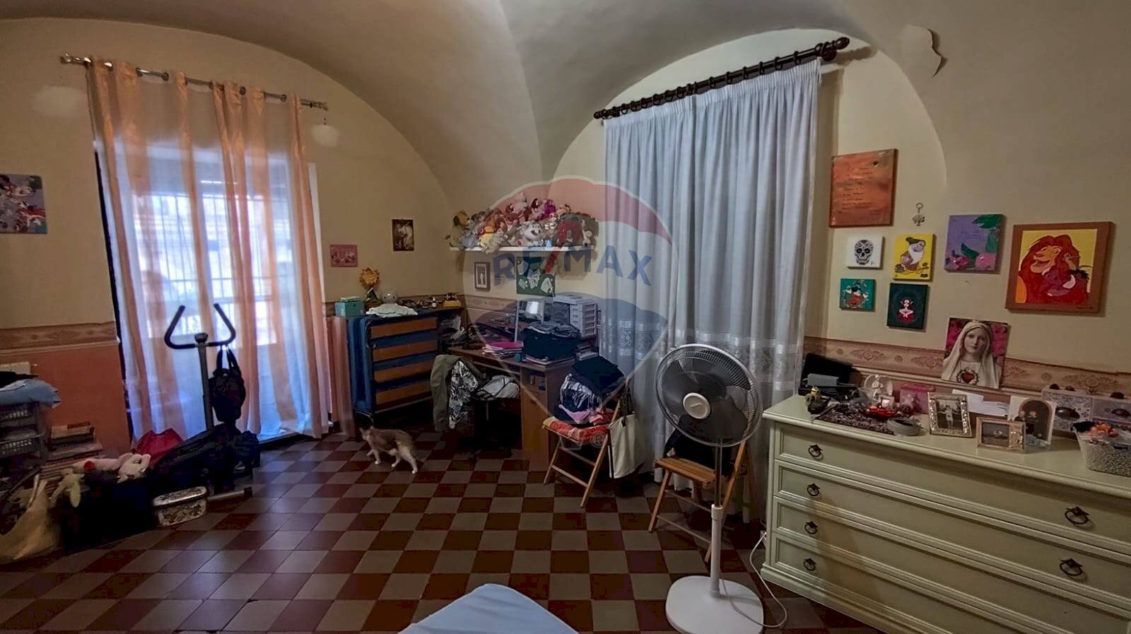 Camera / camera da letto - Apartment Via Sant'agostino
 
8, Catania - photo 2
