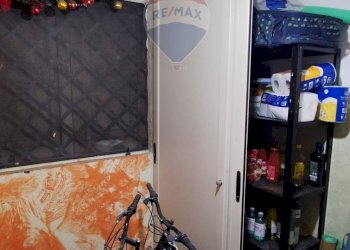 Camera / camera da letto - Appartamento Via Sant'agostino
 
8, Catania - foto 7