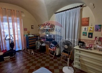 Camera / camera da letto - Appartamento Via Sant'agostino
 
8, Catania - foto 5