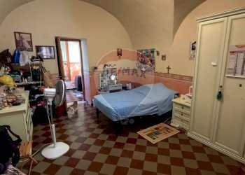 Camera / camera da letto - Appartamento Via Sant'agostino
 
8, Catania - foto 11