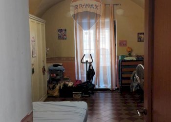 Camera / camera da letto - Appartamento Via Sant'agostino
 
8, Catania - foto 9