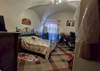 Camera / camera da letto - Appartamento Via Sant'agostino
 
8, Catania - foto 13