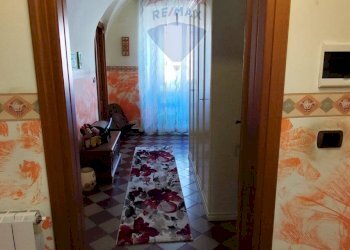 Hall / corridoio - Appartamento Via Sant'agostino
 
8, Catania - foto 14