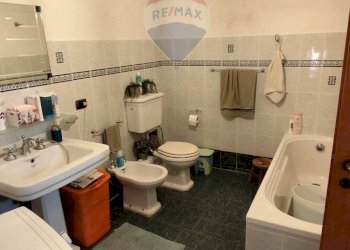 Bagno - Appartamento Via Sant'agostino
 
8, Catania - foto 15