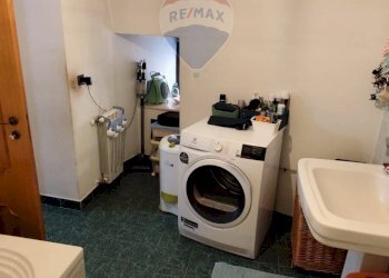 Bagno - Appartamento Via Sant'agostino
 
8, Catania - foto 19