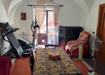 Soggiorno - Appartamento Via Sant'agostino
 
8, Catania - foto 20