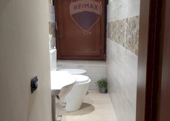 Bagno - Appartamento Via Sant'agostino
 
8, Catania - foto 22