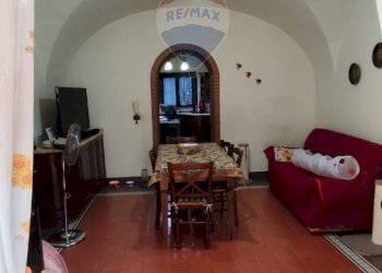 Sala da pranzo - Appartamento Via Sant'agostino
 
8, Catania - foto 23