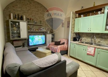 Soggiorno - Independent house Via Repubblica
 
60, Ramacca - photo 2