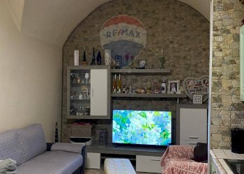 Soggiorno - Independent house Via Repubblica
 
60, Ramacca - photo 3