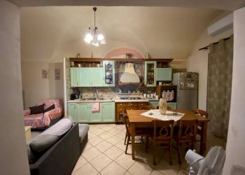 Cucina - Independent house Via Repubblica
 
60, Ramacca - photo 4