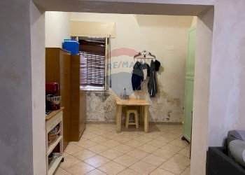 Terrazza - Independent house Via Repubblica
 
60, Ramacca - photo 6