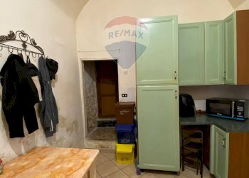 Cucina - Independent house Via Repubblica
 
60, Ramacca - photo 7