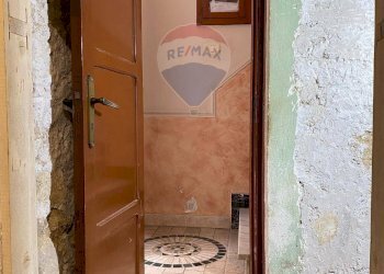 Bagno - Independent house Via Repubblica
 
60, Ramacca - photo 8